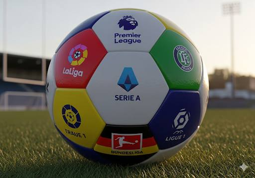 F1西班牙大奖赛直播画面